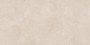 Horizon Light Beige Porcelain Wall & Floor Tile 600x1200mm
