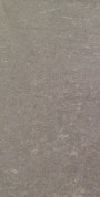 NB18573 Noble Mid Grey Polished Double Loaded Porcelain 300X600mm - 6.7m²