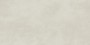 Stone effect White Medium Format 260x410 - 595x595 Porcelain for Wall; Finish - Matt
