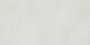 Lyon White Ceramic Wall Tile 300x600mm
