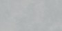 Lyon Grey Ceramic Wall Tile 300x600mm