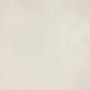 Lyon Ivory Porcelain Wall & Floor Tile 600x600mm