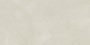 Lyon Ivory Porcelain Wall & Floor Tile 600x1200mm