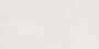 Lyon White Porcelain Wall & Floor Tile 300x600mm