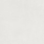 Stone effect White Large Format Over 600x600 Porcelain for Wall/Floor; Finish - Matt