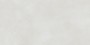 Lyon White Porcelain Wall & Floor Tile 600x1200mm
