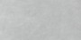 Lyon Light Grey Porcelain Wall & Floor Tile 300x600mm
