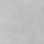 Grey/Silver Large Format Over 600x600 Porcelain for Wall/Floor; Finish - Matt