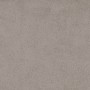NB16197 Attract Grey Plain 200x200mm - 0.96m²