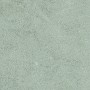 NB16199 Attract Green Plain 200x200mm - 0.76m²