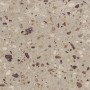 NB16201 Attract Beige Terrazzo 200x200mm - 0.68m²