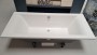 Ancona Centronite Bath 1800x800mm