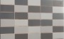 NB1887 Affinity Dark Black Mosaic 270x420mm - 3.86m²