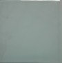 PRG43 Johnsons Gloss Peppermint 150x150mm - 4.46m²