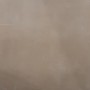 NB19995 Evolution Cream Wall & Floor Tile 450x450mm - 5.06m²