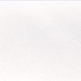 NB17927 Concept White Floor Tile 300x300mm - 9.27m²
