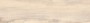 NB18405 Woodstyle Natural 300x1200mm - 7.20m²