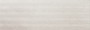 NB18463 Groove Perla Structured Wall Tile 250x750mm - 7.69m²