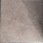 FC2451A Augusta White Floor Tile 165x165mm - 3.05m²