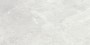 Stone effect White Medium Format 260x410 - 595x595 Porcelain for Wall/Floor; Finish - Textured