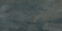 Modern Slate Indian Rectified Porcelain Wall & Floor Tile 300x600mm