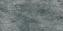 Modern Slate Anthracite Rectified Porcelain Wall & Floor Tile 300x600mm