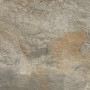 Modern Slate Greige Rectified Porcelain Wall & Floor Tile 600x600mm