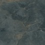 Modern Slate Indian Rectified Porcelain Wall & Floor Tile 600x600mm
