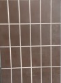 FC1451 Tesella Mocha Wall Tile 235x330mm - 8.38m²