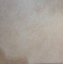 Velvet Sabbia 400x400mm - 7.52m²