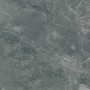 Stone effect Black/Dark Grey Large Format Over 600x600 Porcelain for Wall/Floor; Finish - Textured