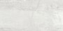 Modern Slate White Rectified Porcelain Wall & Floor Tile 600x1200mm
