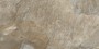 Modern Slate Greige Rectified Porcelain Wall & Floor Tile 600x1200mm