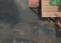 Modern Slate Indian Rectified Porcelain Wall & Floor Tile 600x1200mm