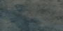 Stone effect Black/Dark Grey Large Format Over 600x600 Porcelain for Wall/Floor; Finish - Textured
