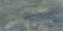 Modern Slate Blue Rectified Porcelain Wall & Floor Tile 600x1200mm