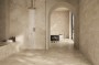 Avignon Stone Clair Porcelain Wall & Floor Tile 600x600mm
