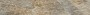 Stone effect Grey/Silver Medium Format 260x410 - 595x595 Porcelain for Wall; Finish - Matt
