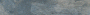 Stone effect Blue/Purple Medium Format 260x410 - 595x595 Porcelain for Wall; Finish - Matt