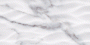 Marble Effect White Medium Format 260x410 - 595x595 Ceramic for Wall; Finish - Textured