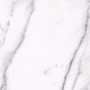 Sicily Porcelain Floor Tile 450x450mm