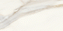 Marble Effect Ivory/Cream/Beige Medium Format 260x410 - 595x595 Porcelain for Wall/Floor; Finish - Matt