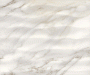 Marble Effect Ivory/Cream/Beige Medium Format 260x410 - 595x595 Ceramic for Wall; Finish - Matt
