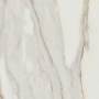 Marble Effect Ivory/Cream/Beige Medium Format 260x410 - 595x595 Porcelain for Floor; Finish - Matt