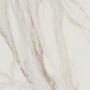 Santorini Cream Porcelain Wall & Floor Tile 450x450mm