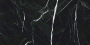 Marble Effect Black/Dark Grey Medium Format 260x410 - 595x595 Porcelain for Wall/Floor; Finish - Matt