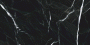 Marble Effect Black/Dark Grey Medium Format 260x410 - 595x595 Porcelain for Wall/Floor; Finish - Matt