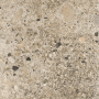 Marble Effect Ivory/Cream/Beige Large Format Over 600x600 Porcelain for Floor; Finish - Matt