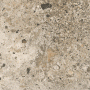Marble Effect Ivory/Cream/Beige Large Format Over 600x600 Porcelain for Floor; Finish - Matt