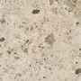 Marble Effect Ivory/Cream/Beige Large Format Over 600x600 Porcelain for Floor; Finish - Matt